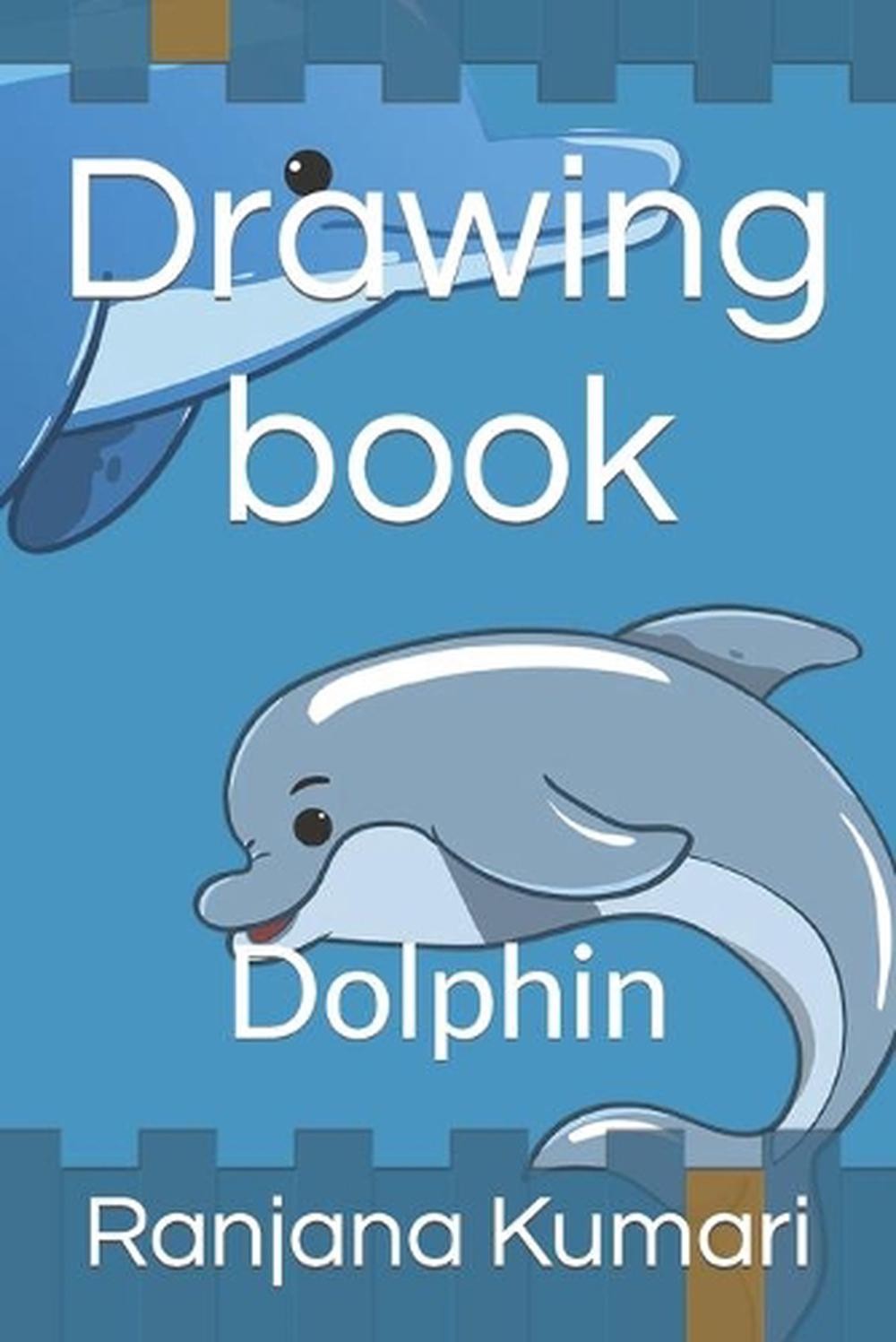 Drawing book