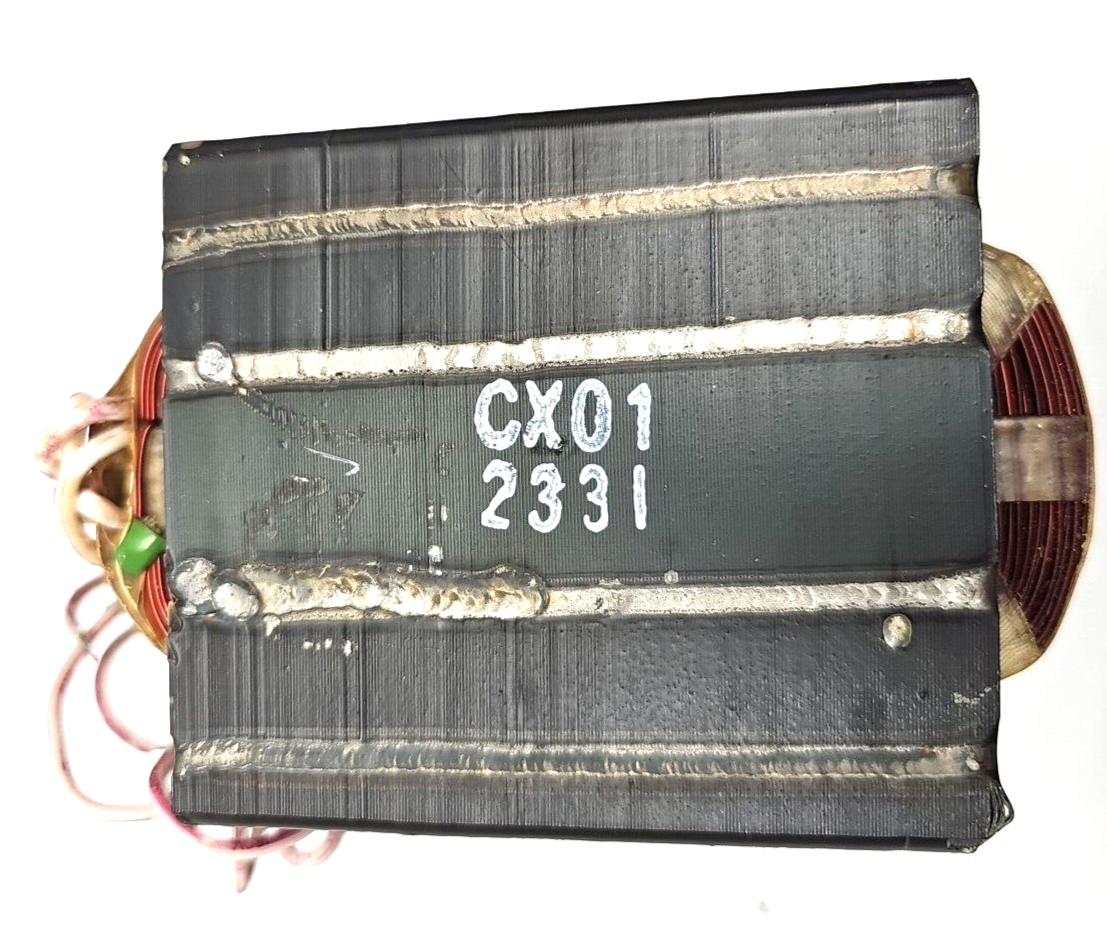 ADVANCE 71A6742A CW AUTOTRANSFORMER BALLAST