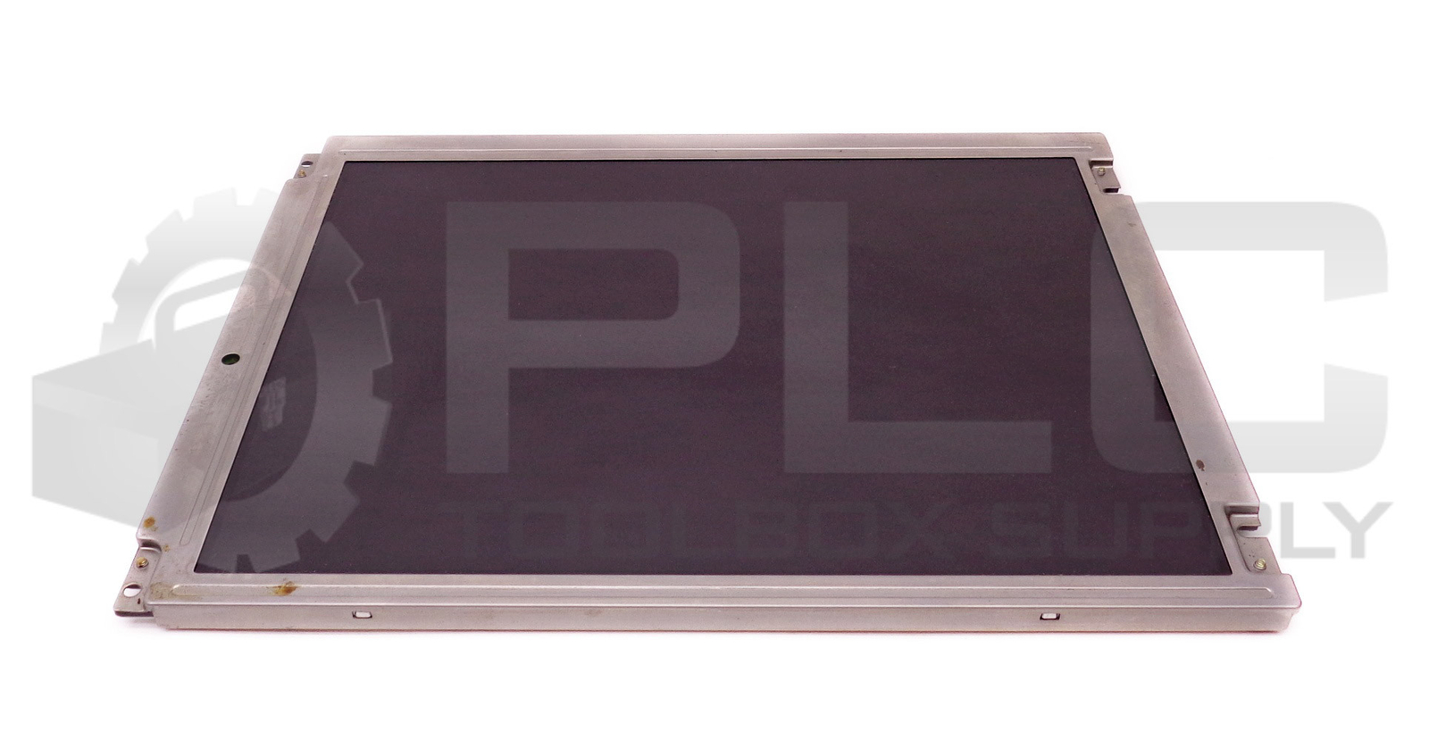 NEC NL6448AC33-24 10.4" LCD PANEL SCREEN DISPLAY E170632