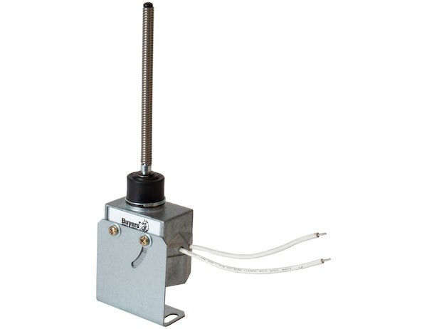 Buyers Products B95W Dump Body-Up Indicator