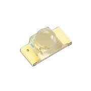 10Pcs APTD3216MGC 1206 (3216 metric)