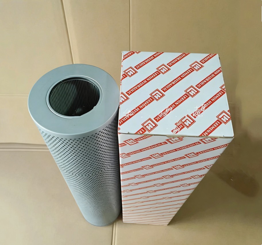 1PC NEW FOR FAX-8OOX1O Hydraulic oil filter element FAX-800X10