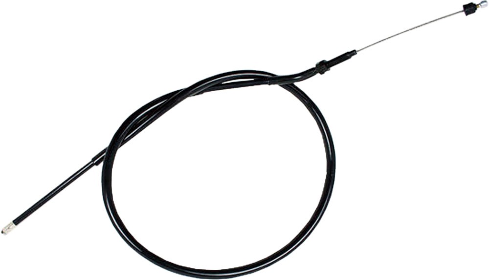Motion Pro Replacement Control Cables For ATV/UTV Terminator Clutch #02-0548