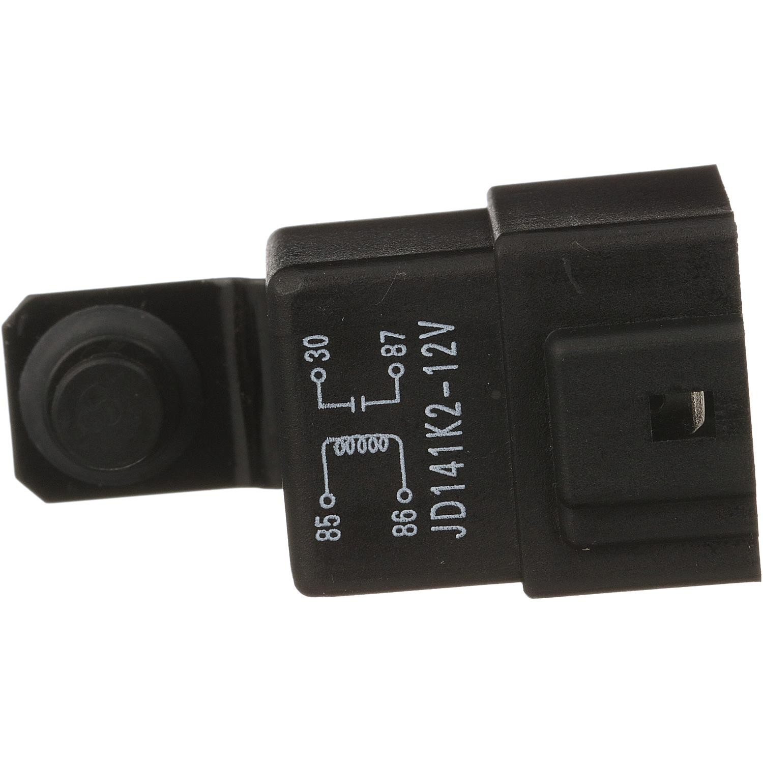 Ignition Relay SMP For 1988 Dodge Dynasty