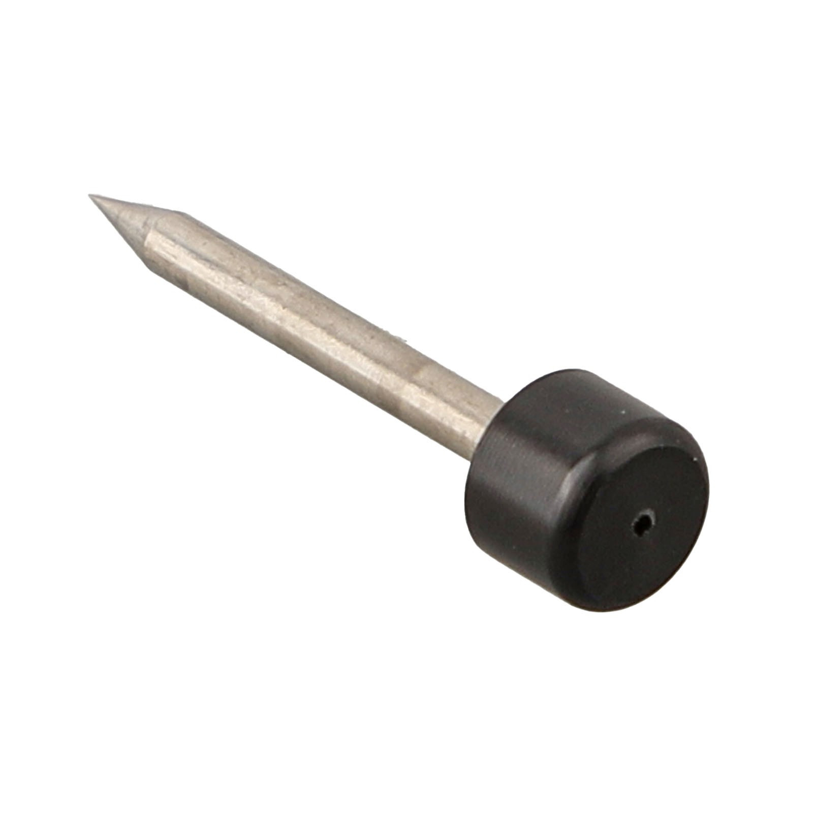 Enhance for fusion Splicing with Replaceable Fiber Optic Electrodes 1 Pair