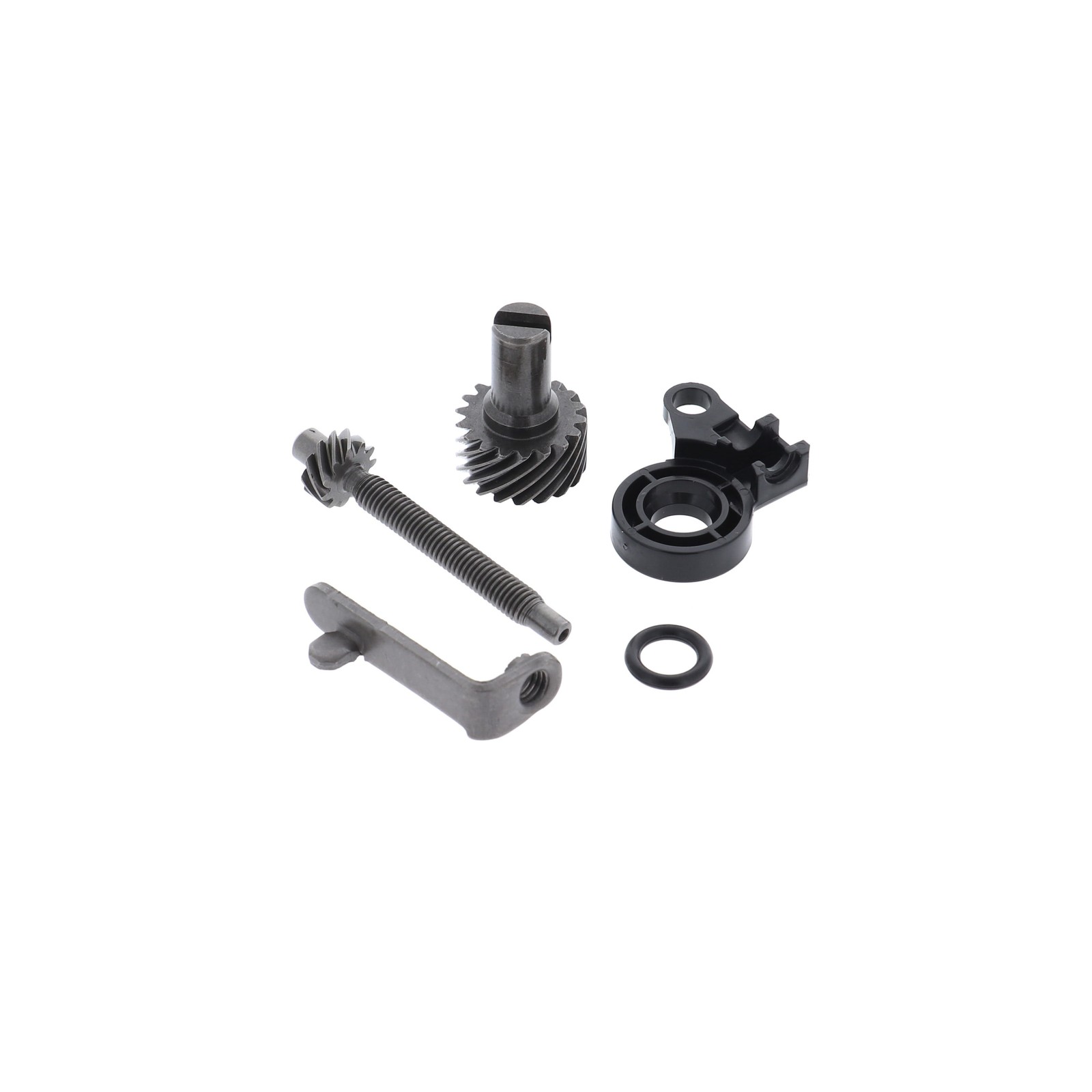 New Makita OEM 199032-3 Chain Tensioner Set EA3200S