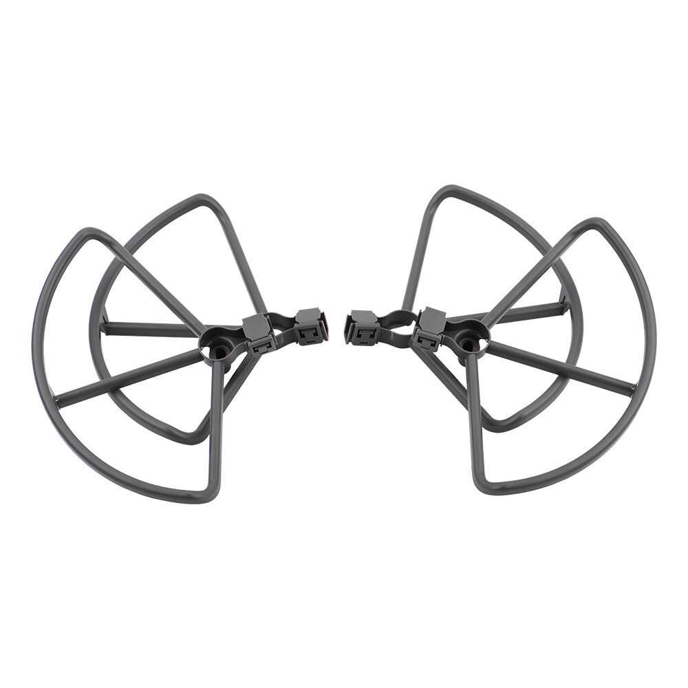 For DJI MAVIC 2PRO Blade Protection Cover Propeller Collision Protective Ring