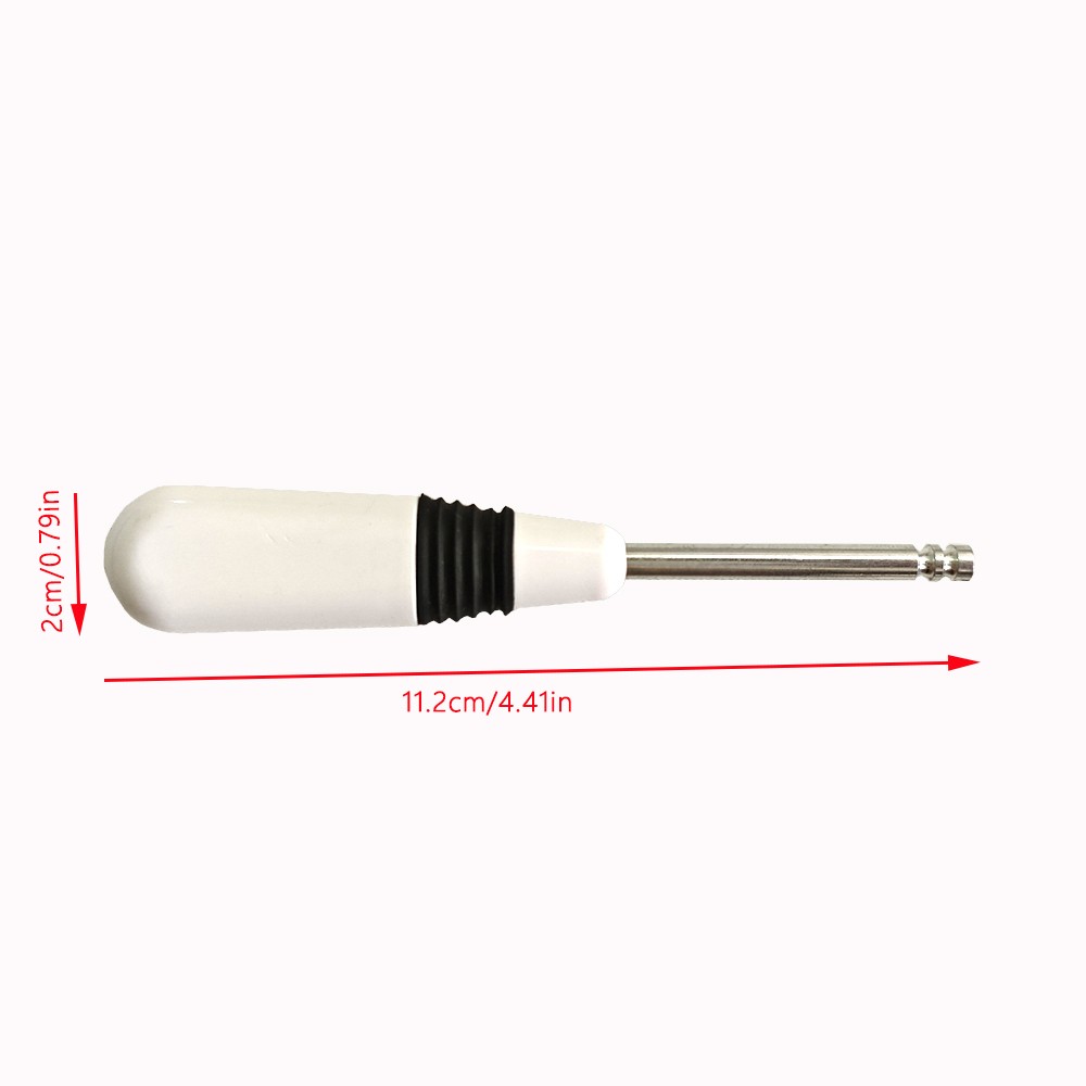 Pin Basting Tool Opens & Closes The Pins Easily Sewing Tool for Quilters