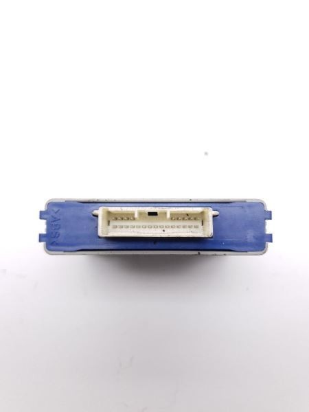 10-12 LEXUS RX350 DRIVER PARK ASSIST CONTROL MODULE ECM ASSEMBLY