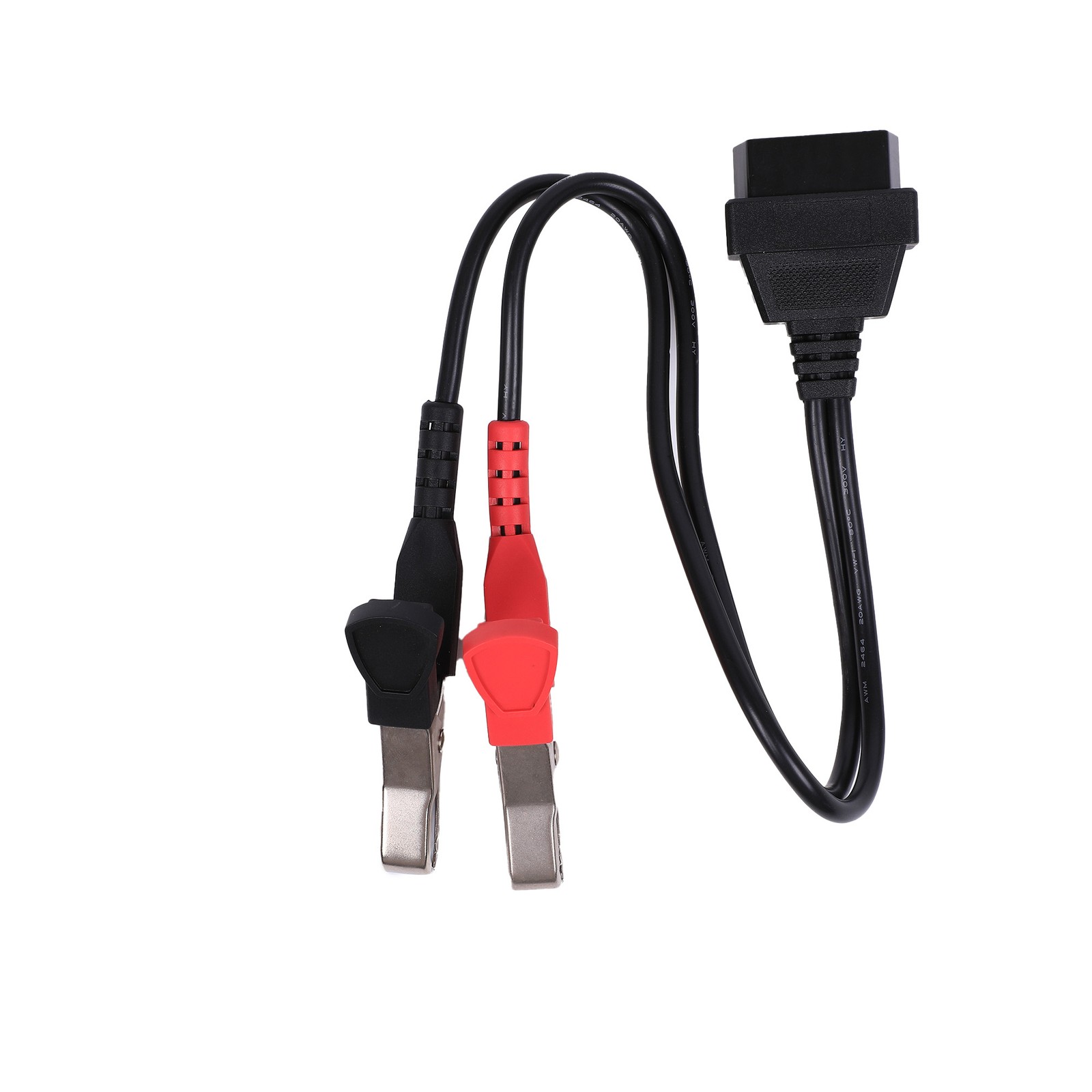 Automotive OBD2 Scanner OBD Code Reader Car Diagnostic Tool Check Engine Fault
