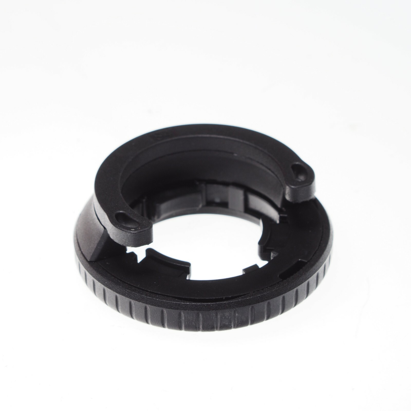 Swarovski Optik Snap Shot Adapter S4