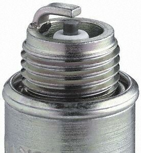 Spark Plug NGK 4004