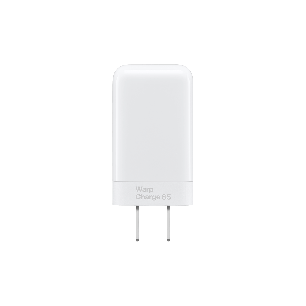 Original OnePlus Warp Charge Type-C to Type-C Cable Warp Charge 65 Power Adapter
