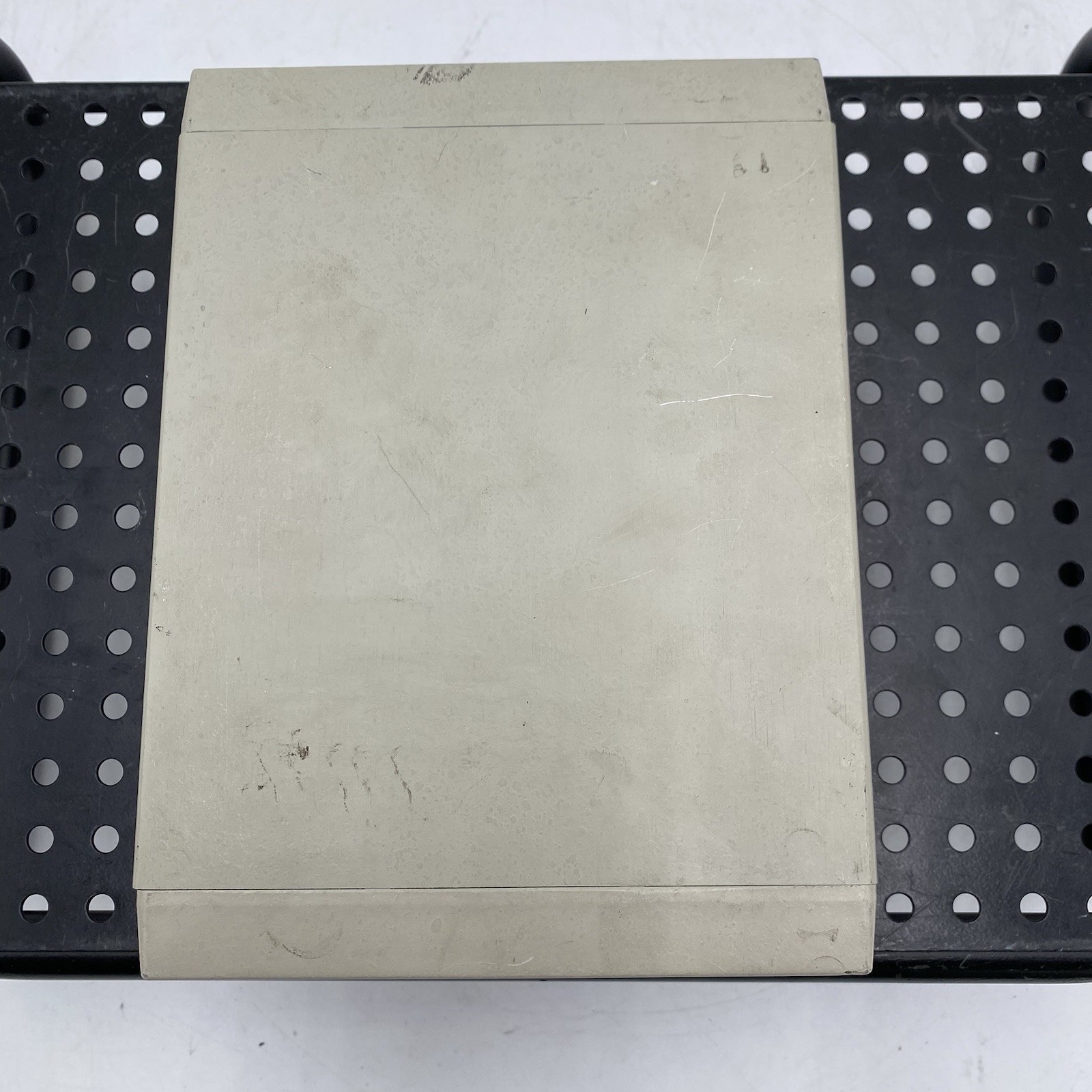 Kantronics KP-2 Packet Communicator II / NO POWER ADAPTER