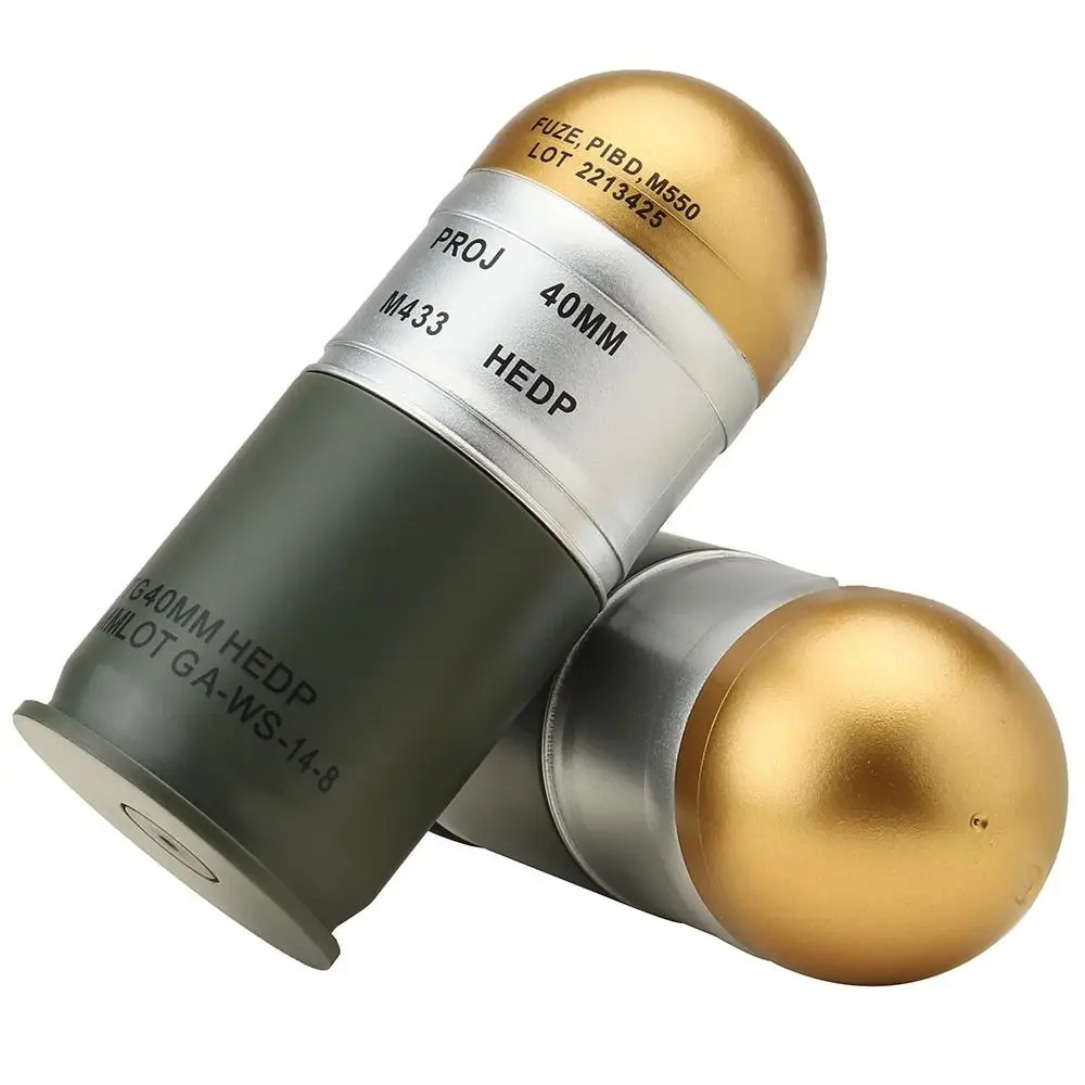 M433 Model Shell Storage Box Non-fading Waterproof Light Weight Sundries.