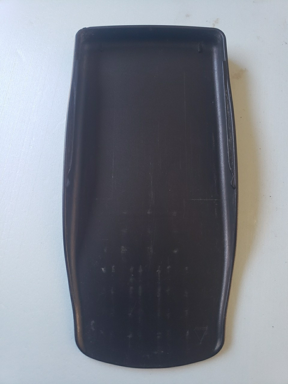 ti 83 calculator Cover