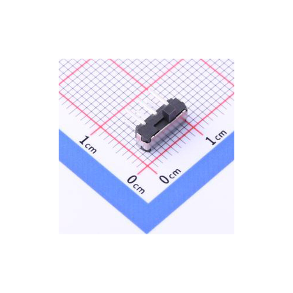 10pcs TP-3201L2 DIP