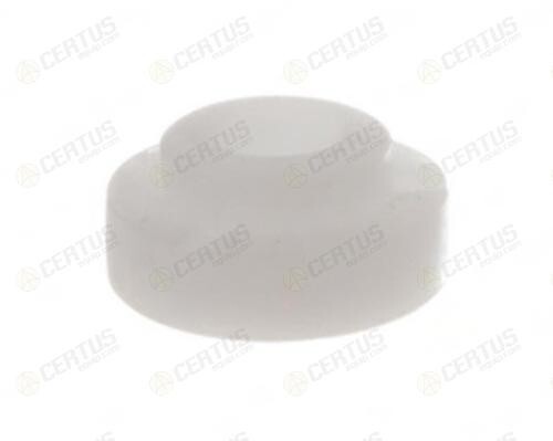 Part # SJ125433 Fits Skyjack - BUSHING SLIDER