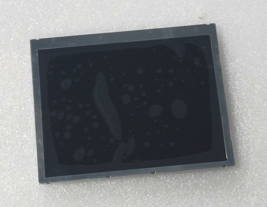NEW TCG057VGLCCANN-GN00 FOR 5.7-inch 320*240 LCD screen PANEL 90 days warranty