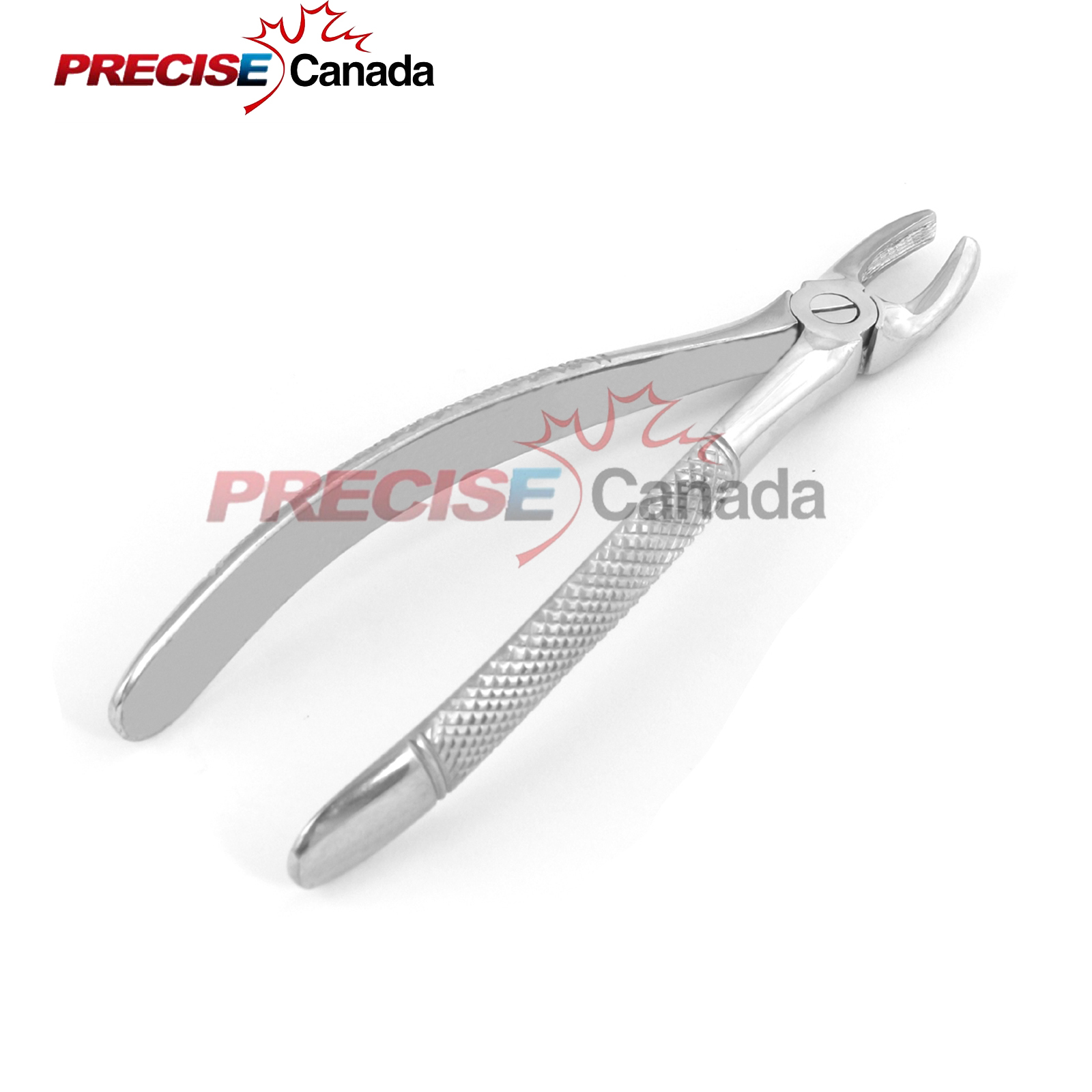 Extracting Forceps # 39 English Pattern Surgical Dental Instruments