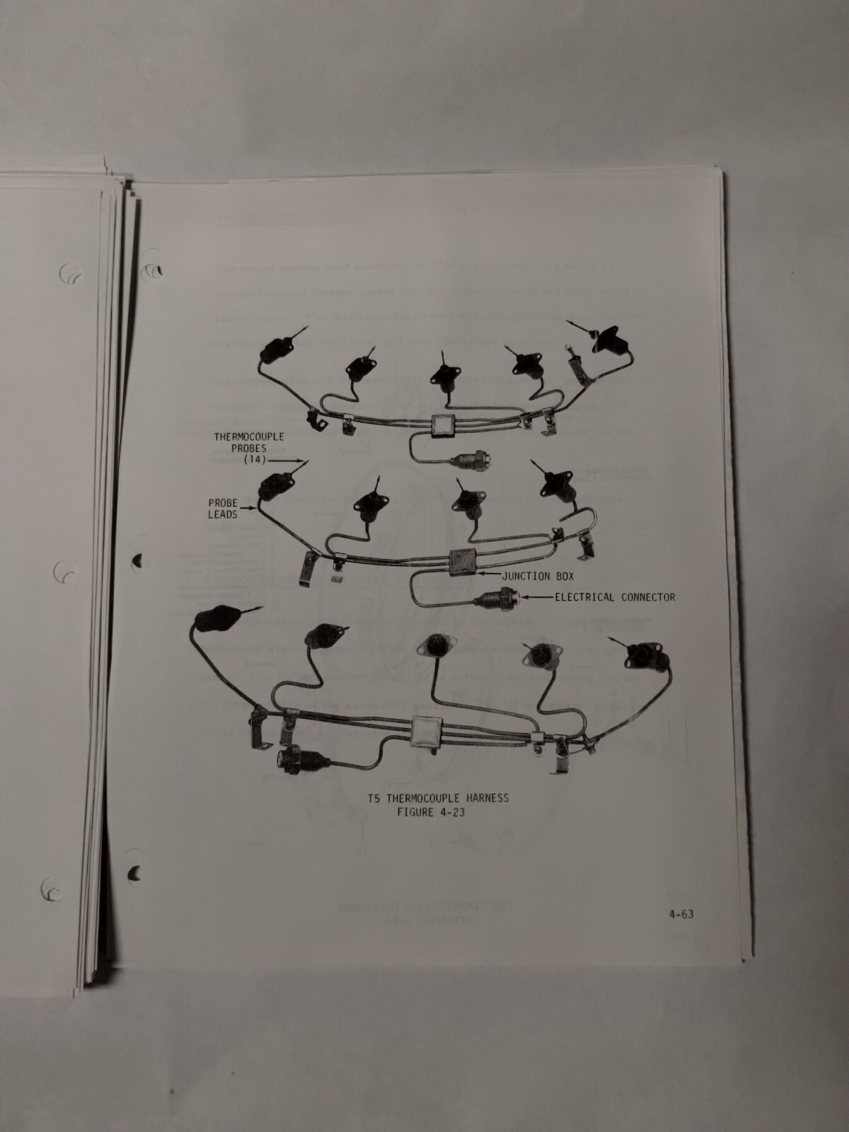 General Electric Models T64-7-12-16 Training Guide-Copy in color