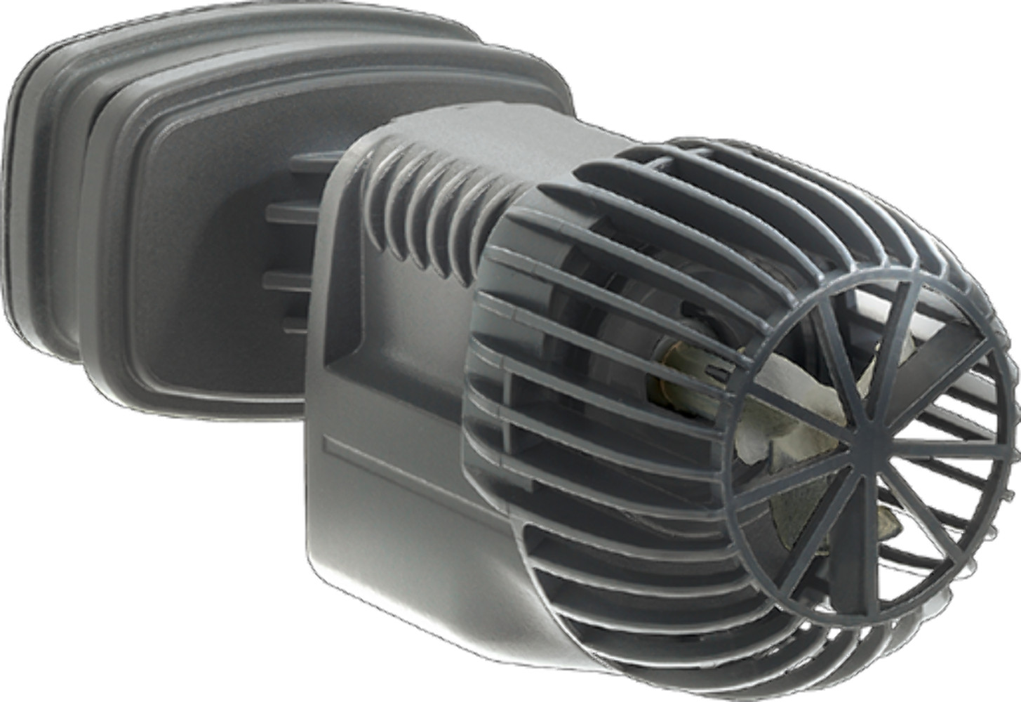 Sicce Voyager Nano 2000 Stream Pump - 530 gph