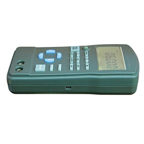 Signal Generator Process Calibrator Current Voltage tester output 4-20mA 0-10V