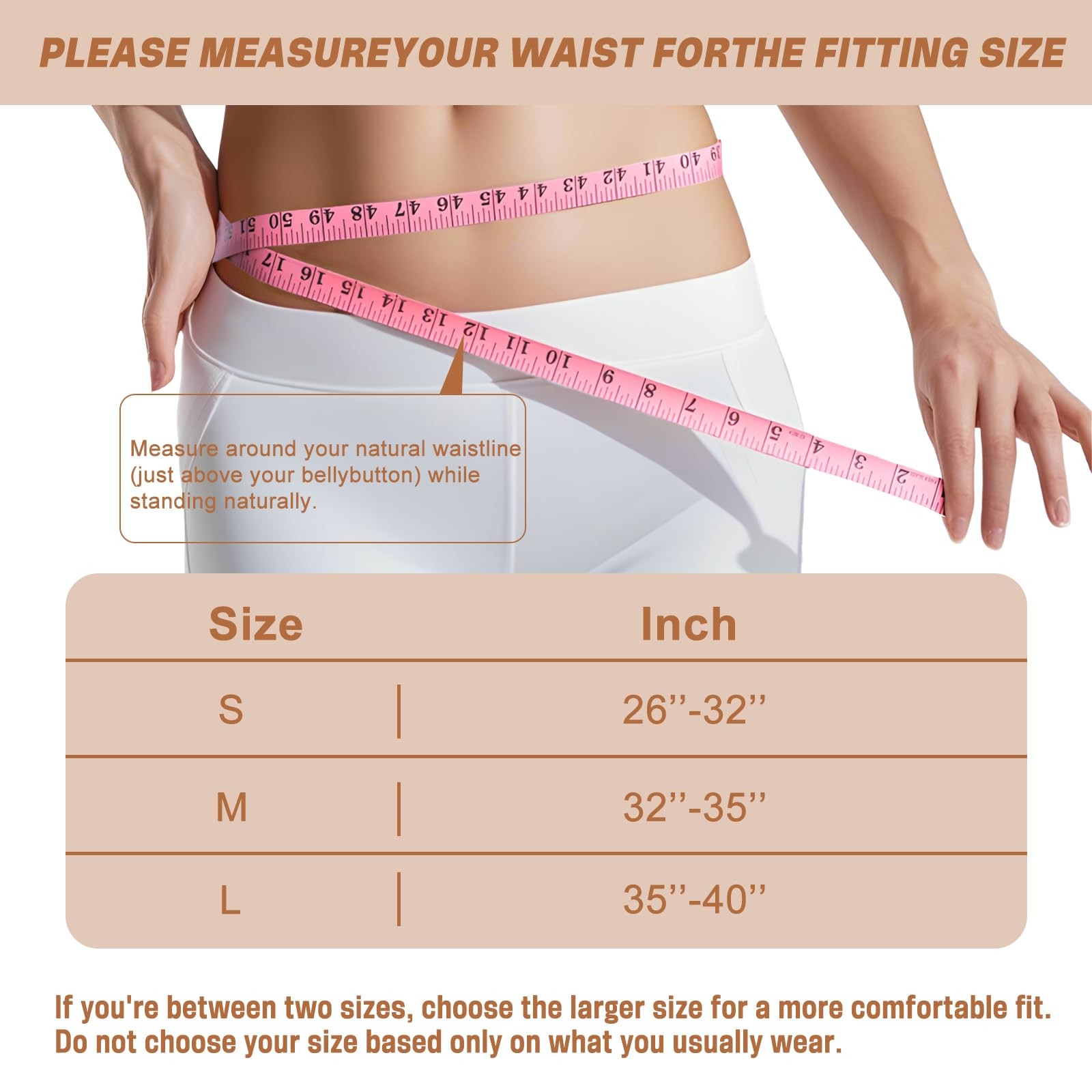 Back Brace & Posture Corrector for Women and Men,Adjustable Back Support for ...