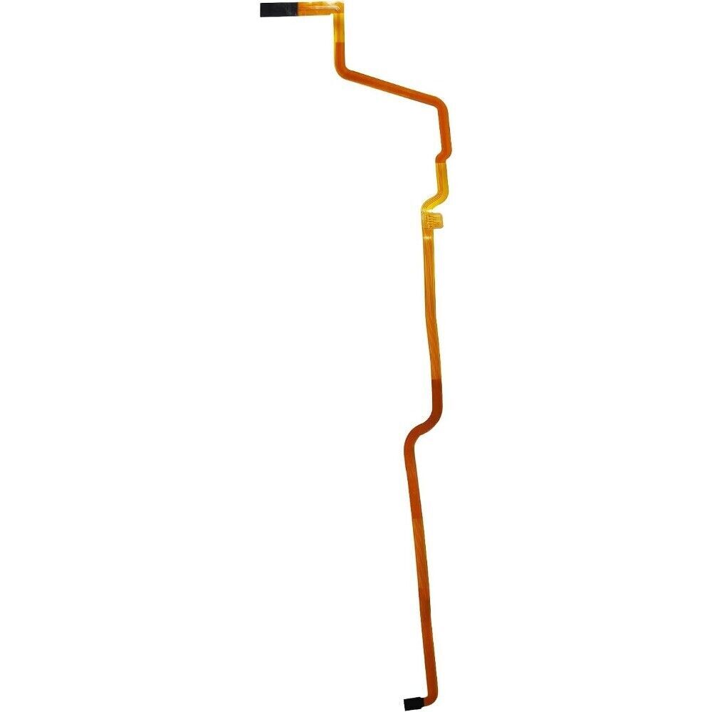 P1107244-101 Bar Sensor Flex Cable Replacement for Zebra ZQ521 Barcode Printer