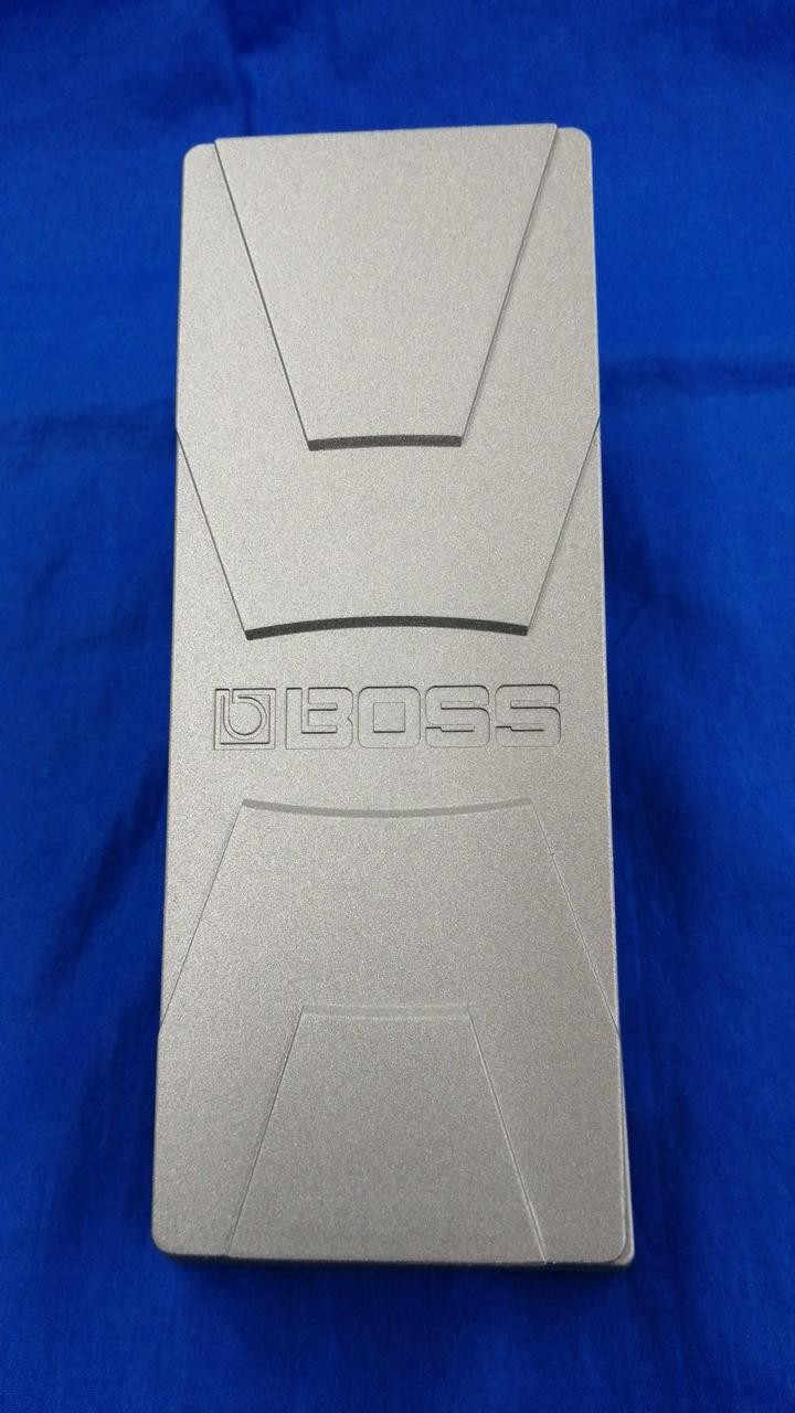 Boss FV-30L Volume Pedal