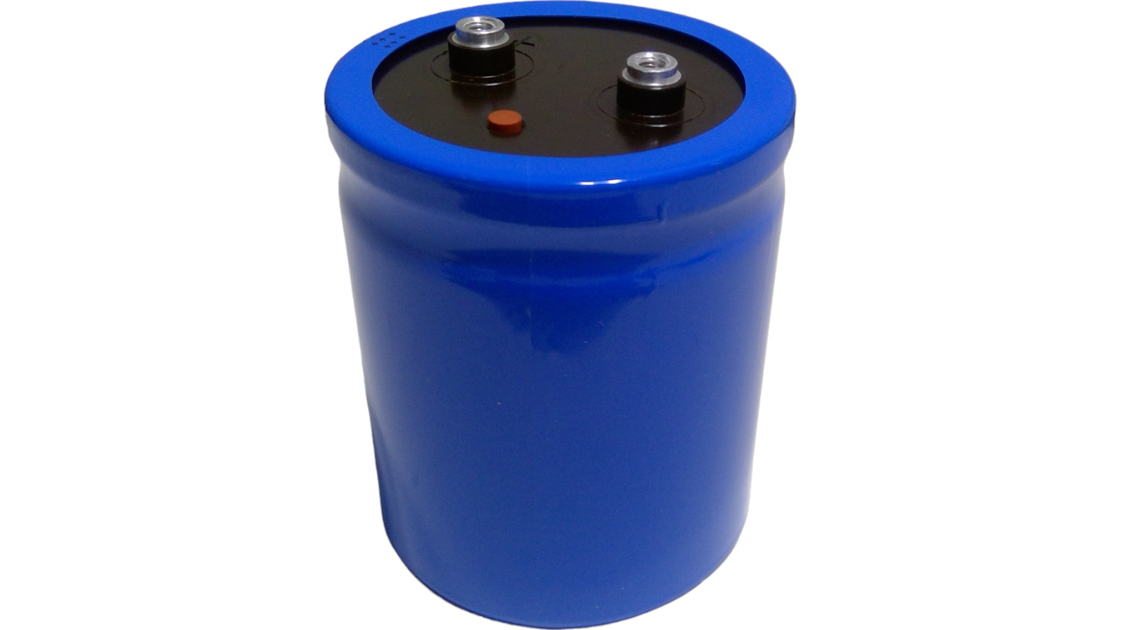 MILLER WELDING CAPACITOR,ELCTLT 140000 210033 NEW OEM 210033