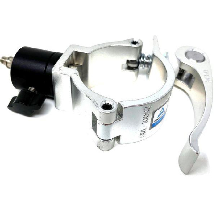 Ape Labs Can Clamp | Mount for Can, Coin, Neon & Neon CW on 2" Truss (F34