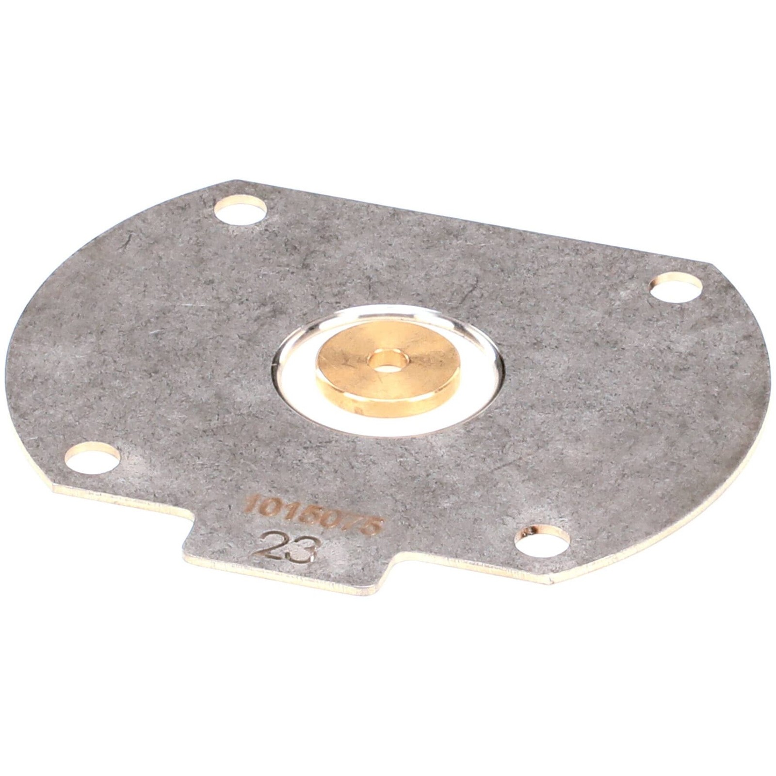 Alto Shaam 5025069 Conversion Kit, Nat To Lp