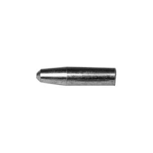 Lenco 21050 A-144 Welding Tip, Regular, 2 Pack
