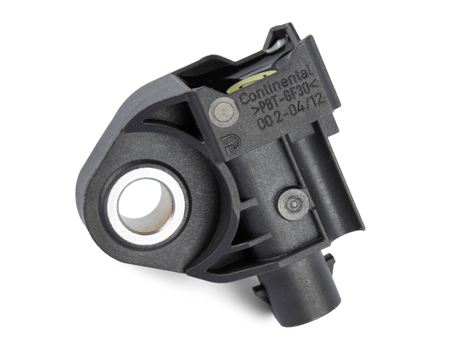 Continental Crash Sensor for Hyundai KIA 95920-AA100 95920AA100