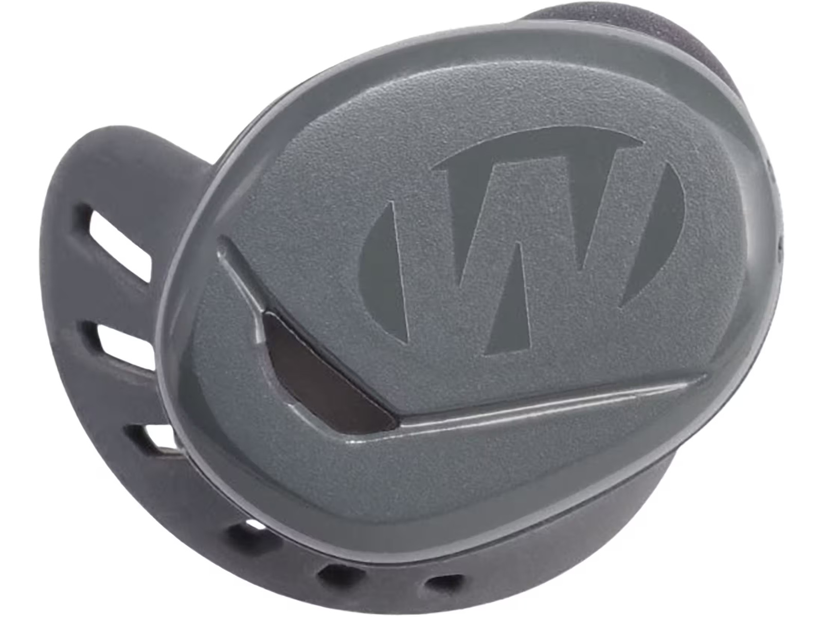 Walker's Suppressor Electronic Ear Plugs