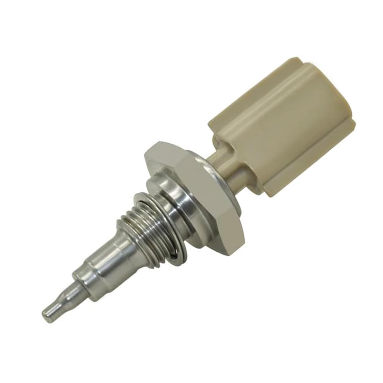 68002440AA EGR Valve Temperature Sensor Compatible with Cummins Dodge Ram 250...