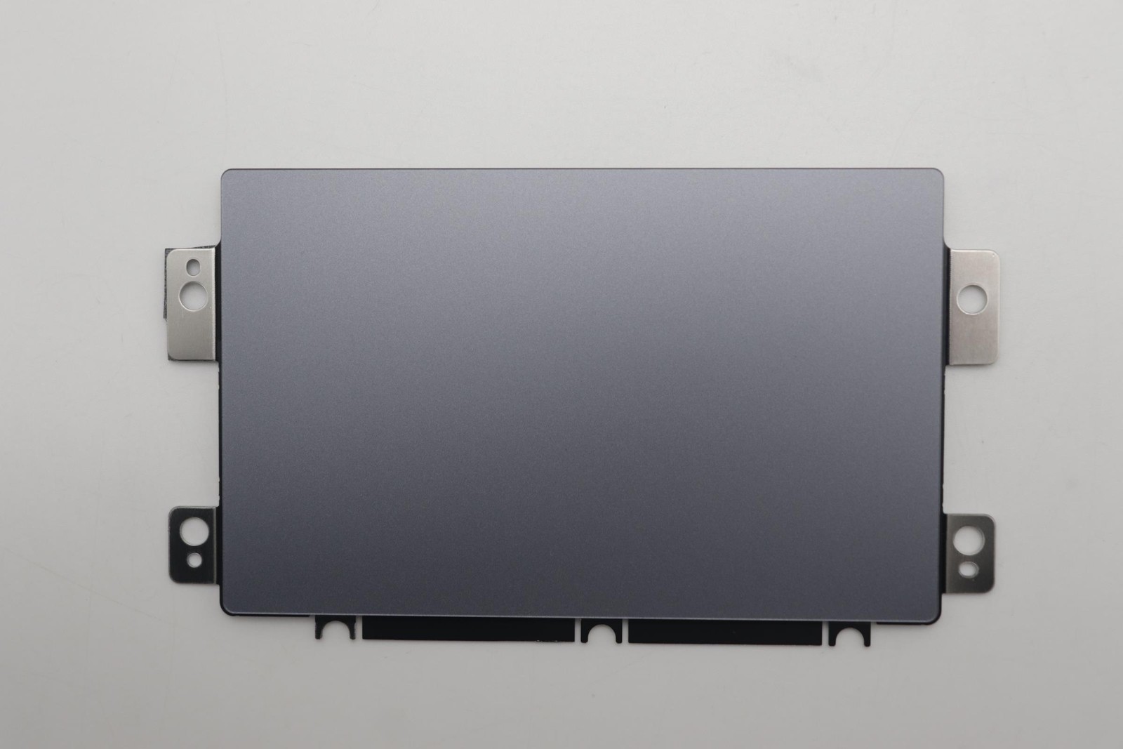 5T60S94311 TouchPad H 83DR Luna grey