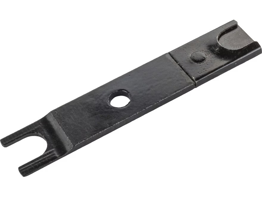CVA Variflame Capper and Decapper Tool