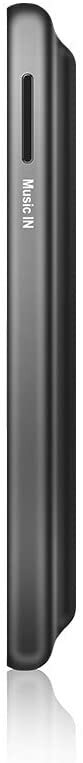 Icon Pro Audio Micro-FX Studio Live Pod Plus Pod Only UC