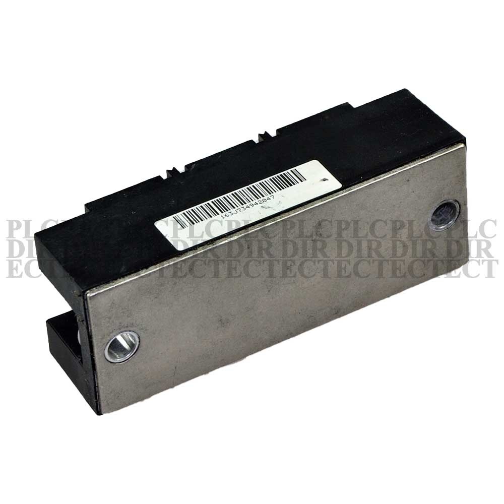 NEW IR 90MT120KB Power Module Supply