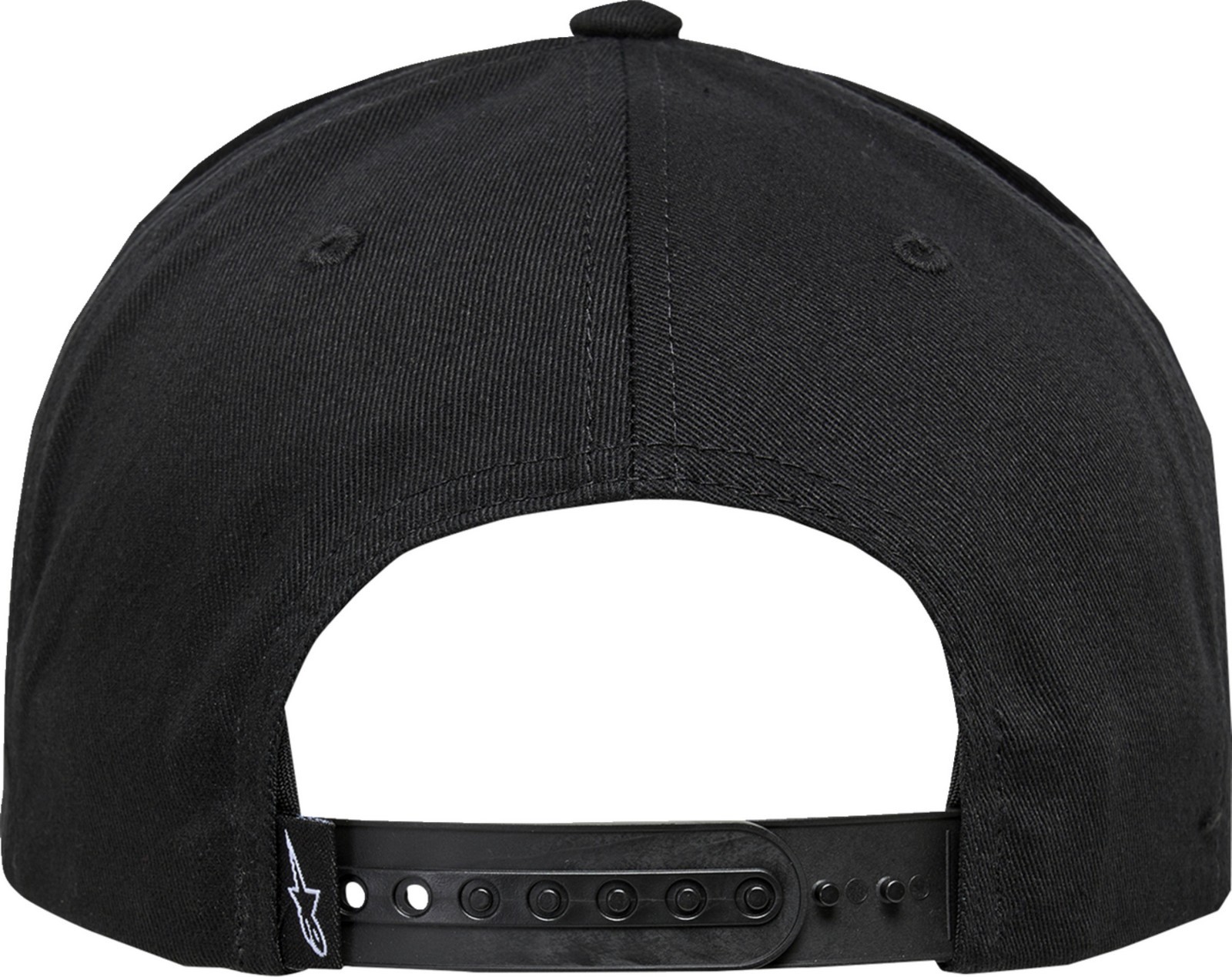 Alpinestars Candy Snapback Hat