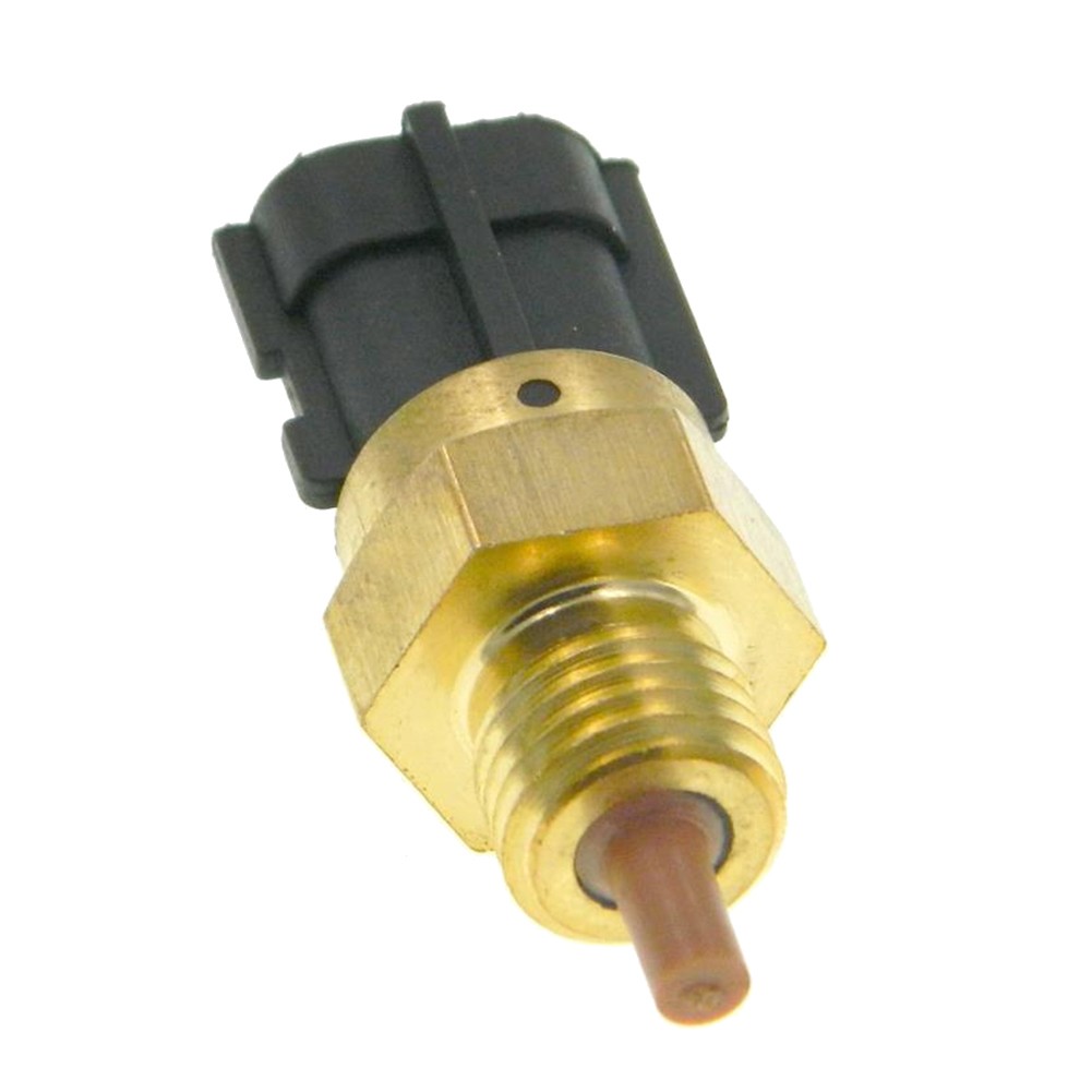 For Powertrain- Control-Air Intake Temperature Sensor MD326170,4370