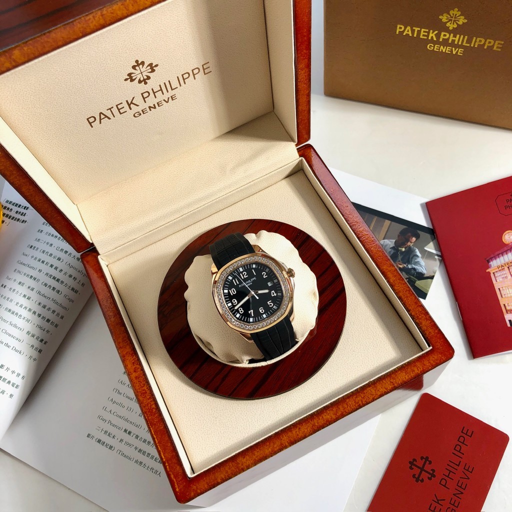 2026 NEW watch !