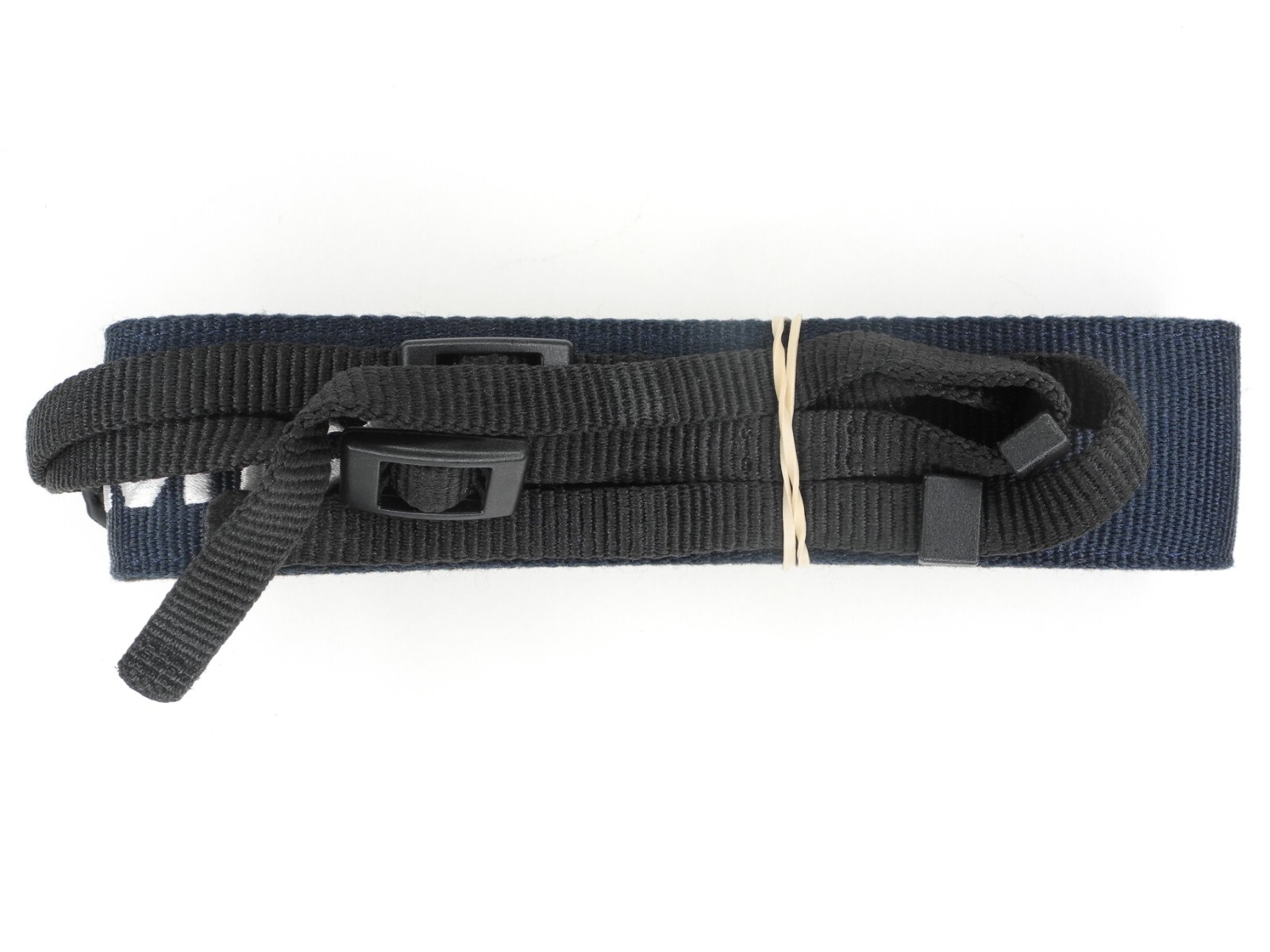 Panasonic Lumix GH3 Genuine Camera Neck Strap