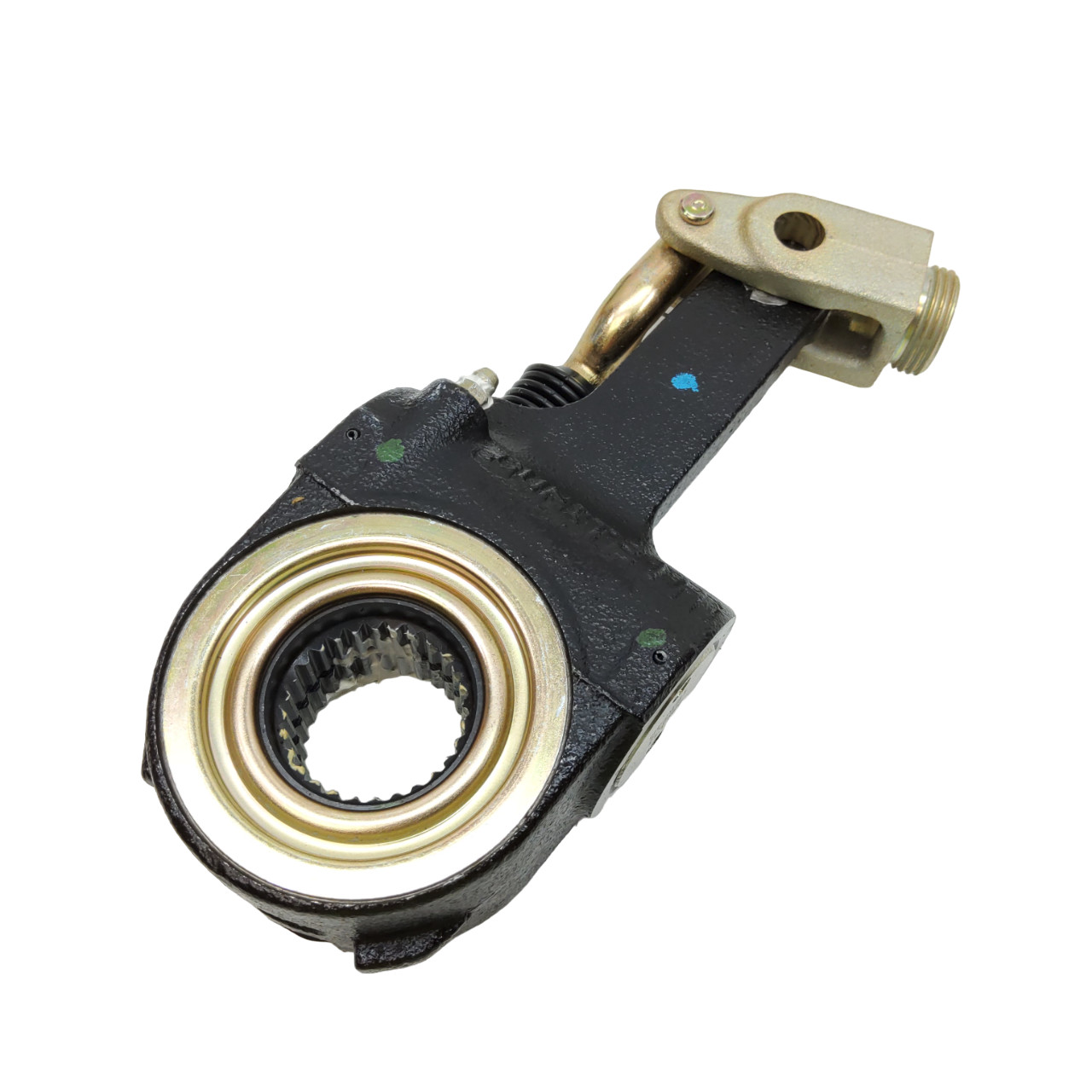 Genuine Gunite Accuride AS1141 Automatic Slack Adjuster New