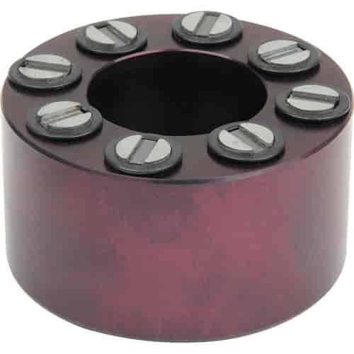 QuickCar Racing Magnetic Adapter