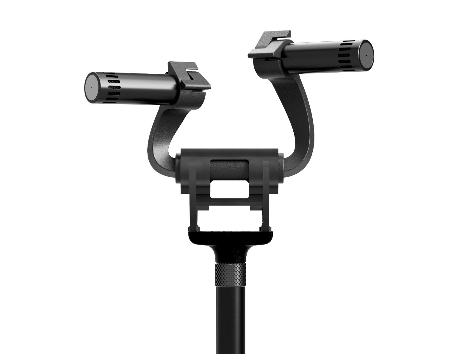 ORTF Mount for Line Audio CM4