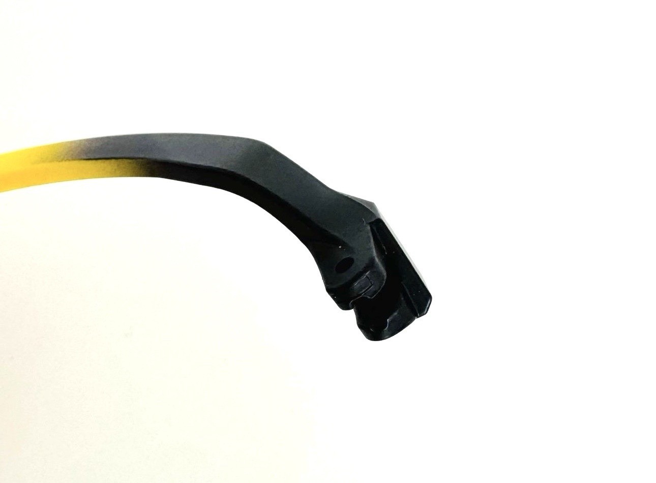 OAKLEY SUTRO LITE & LITE SWEEP SUNGLASSES REPLACEMENT FRONT FRAME