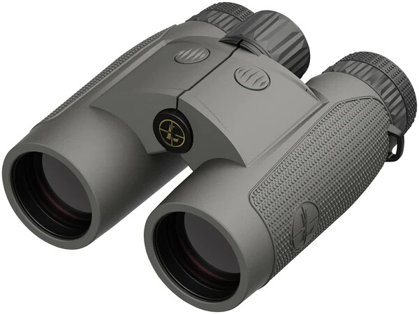 LEUPOLD BX4 RANGE HD TBR/W BINOCULARS (182883)